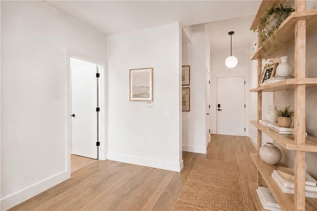 567 Ponce De Leon Avenue 319, Atlanta, GA 30308