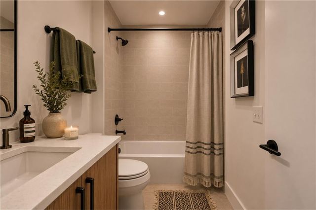 567 Ponce De Leon Avenue 319, Atlanta, GA 30308