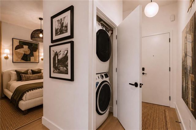 567 Ponce De Leon Avenue 319, Atlanta, GA 30308