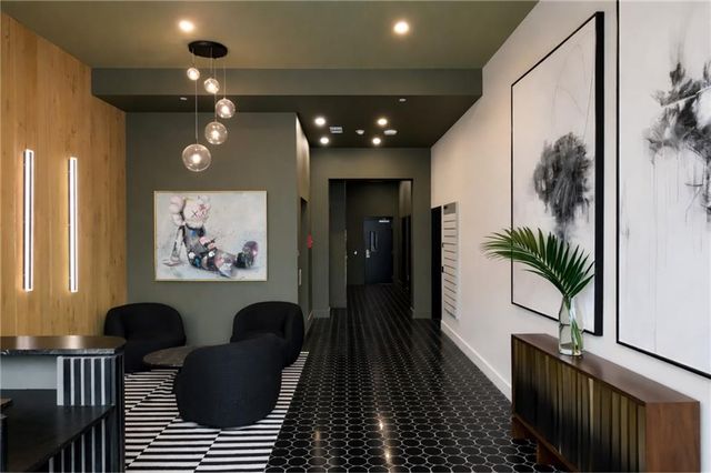 567 Ponce De Leon Avenue 319, Atlanta, GA 30308