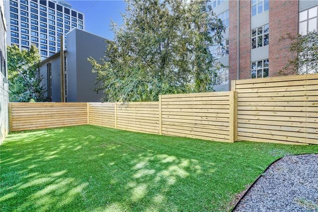 567 Ponce De Leon Avenue 319, Atlanta, GA 30308