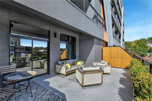 567 Ponce De Leon Avenue 319, Atlanta, GA 30308