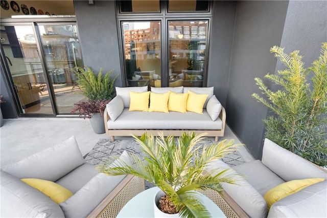 567 Ponce De Leon Avenue 319, Atlanta, GA 30308