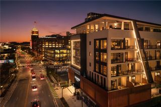 567 Ponce De Leon Avenue 319, Atlanta, GA 30308