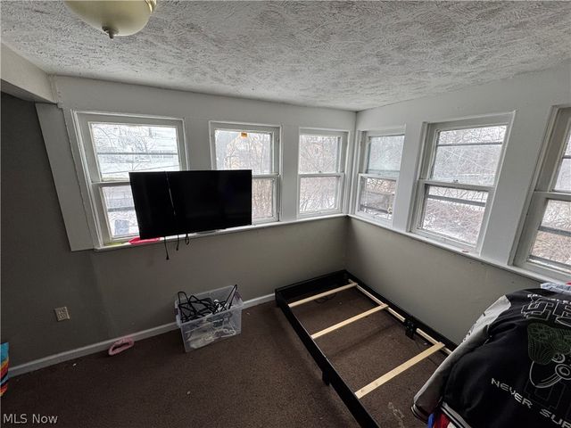 974 E 144th Street, Cleveland, OH 44110