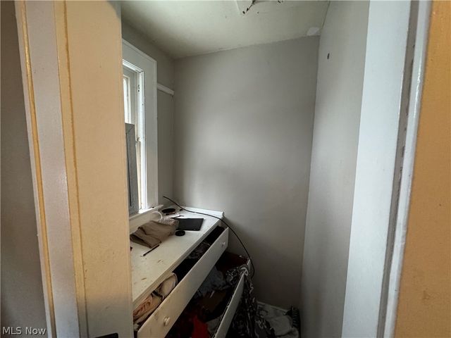 974 E 144th Street, Cleveland, OH 44110