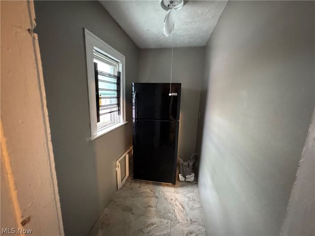 974 E 144th Street, Cleveland, OH 44110