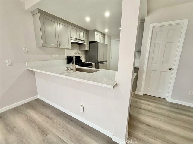 1516 Mccabe Way, West Covina, CA 91791