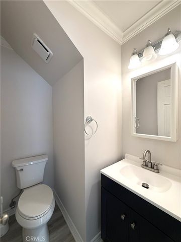 1516 Mccabe Way, West Covina, CA 91791