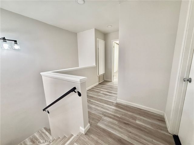 1516 Mccabe Way, West Covina, CA 91791