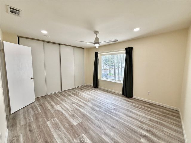 1516 Mccabe Way, West Covina, CA 91791