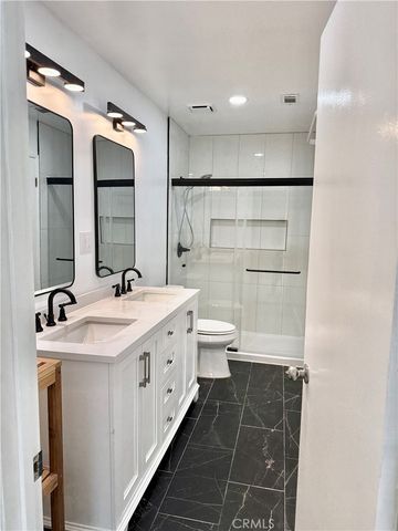 1516 Mccabe Way, West Covina, CA 91791