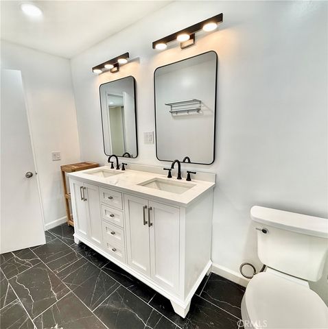 1516 Mccabe Way, West Covina, CA 91791
