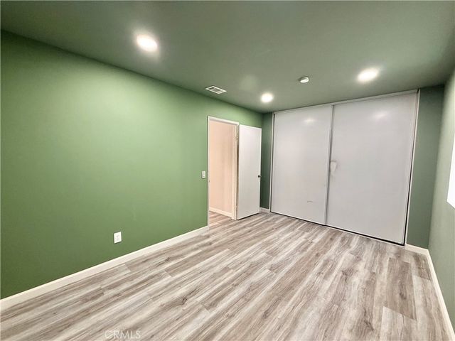 1516 Mccabe Way, West Covina, CA 91791