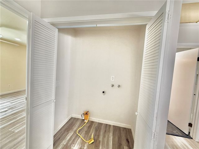 1516 Mccabe Way, West Covina, CA 91791