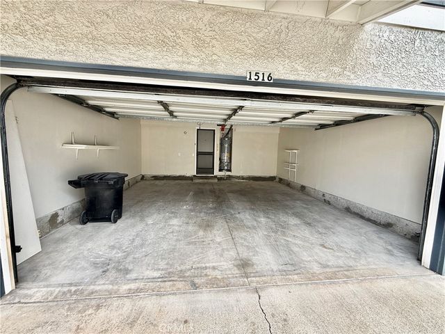1516 Mccabe Way, West Covina, CA 91791