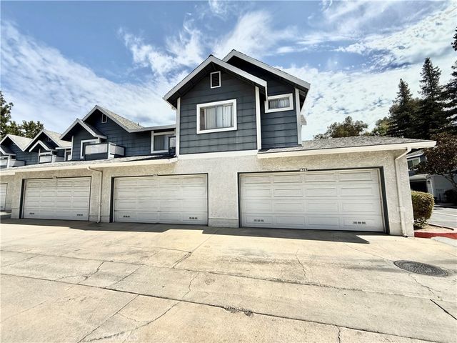 1516 Mccabe Way, West Covina, CA 91791