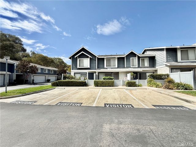 1516 Mccabe Way, West Covina, CA 91791