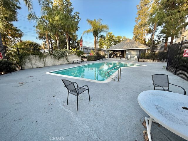 1516 Mccabe Way, West Covina, CA 91791