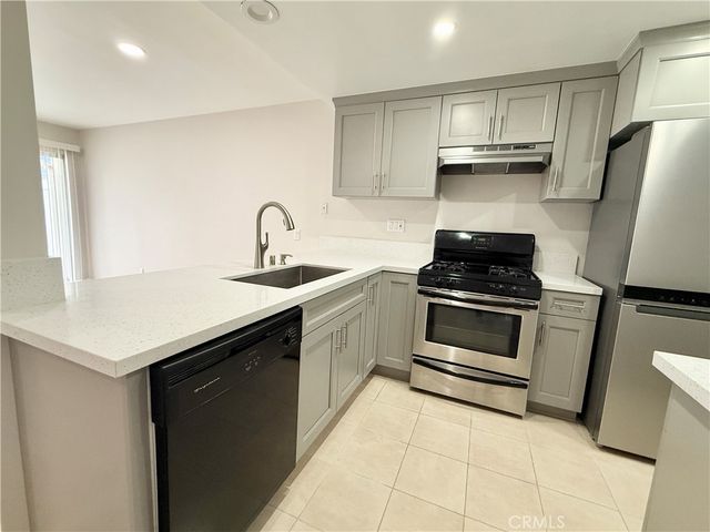1516 Mccabe Way, West Covina, CA 91791