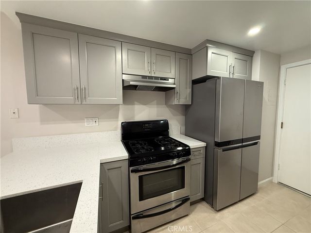 1516 Mccabe Way, West Covina, CA 91791