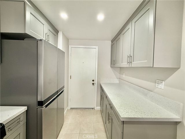 1516 Mccabe Way, West Covina, CA 91791