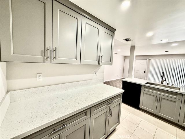 1516 Mccabe Way, West Covina, CA 91791