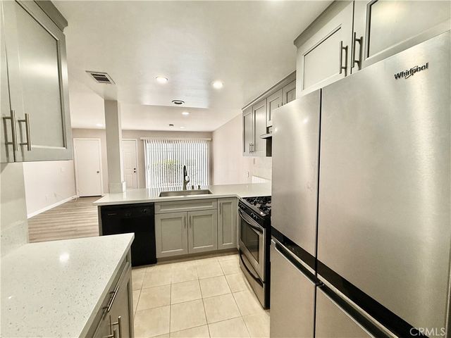 1516 Mccabe Way, West Covina, CA 91791