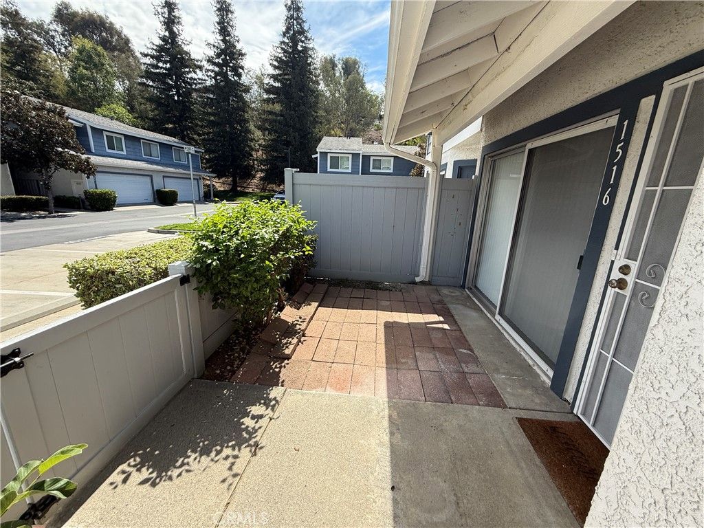 1516 Mccabe Way, West Covina, CA 91791 — photo 2