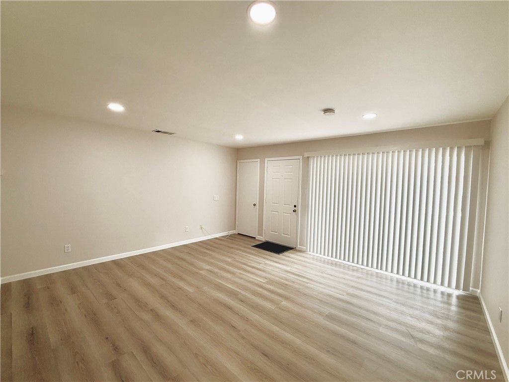 1516 Mccabe Way, West Covina, CA 91791 — photo 3