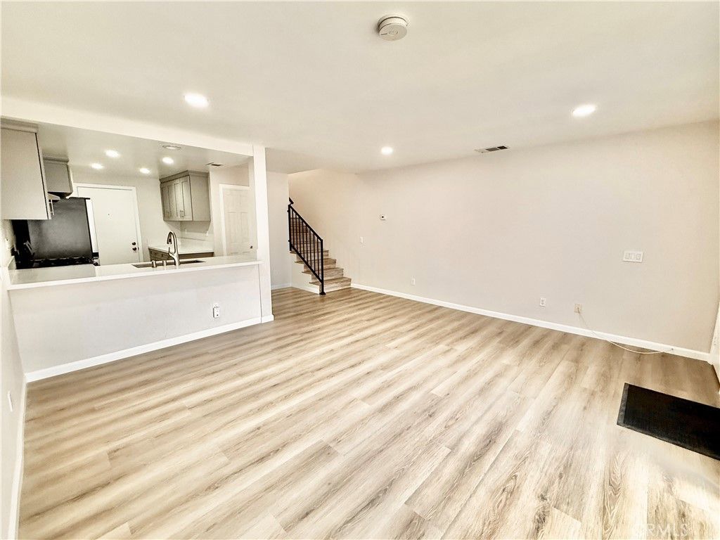 1516 Mccabe Way, West Covina, CA 91791 — photo 4