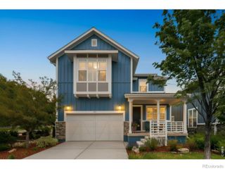 1877 W 137th Lane, Broomfield, CO 80023