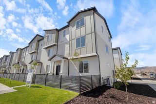 1287 N 1390 E #25-96, Payson, UT 84651