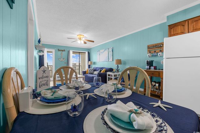 191 Maison Dr. Unit B312, Myrtle Beach, SC 29572