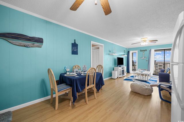 191 Maison Dr. Unit B312, Myrtle Beach, SC 29572