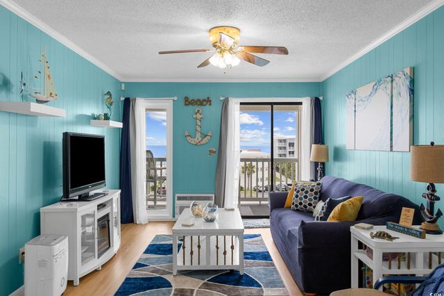 191 Maison Dr. Unit B312, Myrtle Beach, SC 29572