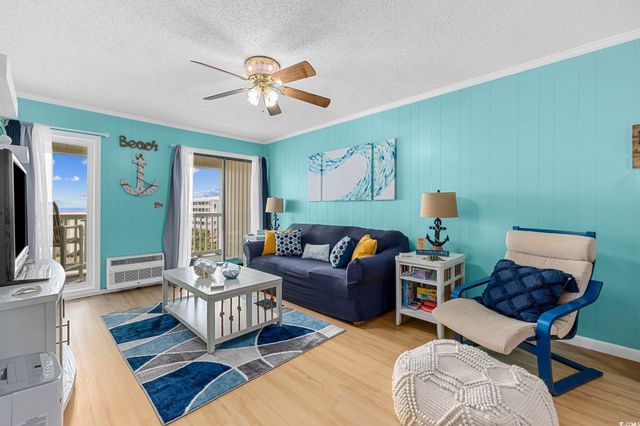 191 Maison Dr. Unit B312, Myrtle Beach, SC 29572