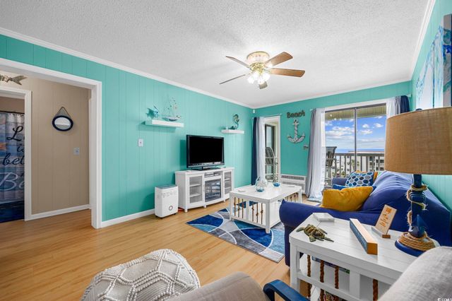 191 Maison Dr. Unit B312, Myrtle Beach, SC 29572