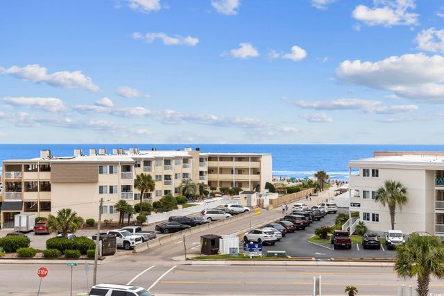 191 Maison Dr. Unit B312, Myrtle Beach, SC 29572
