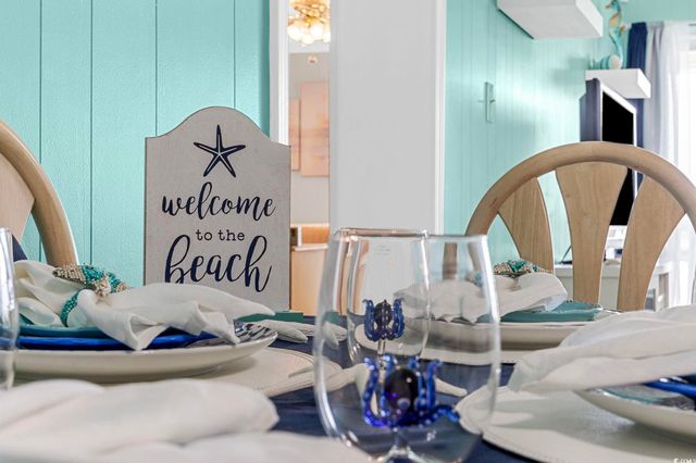 191 Maison Dr. Unit B312, Myrtle Beach, SC 29572