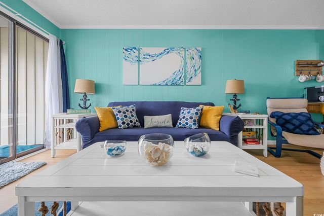 191 Maison Dr. Unit B312, Myrtle Beach, SC 29572