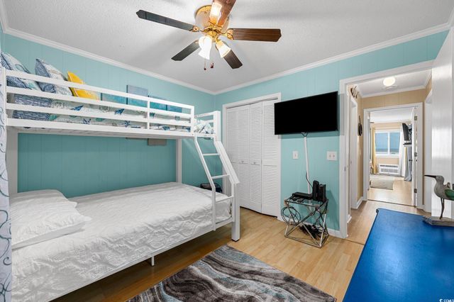191 Maison Dr. Unit B312, Myrtle Beach, SC 29572