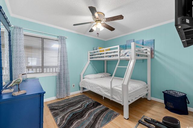 191 Maison Dr. Unit B312, Myrtle Beach, SC 29572
