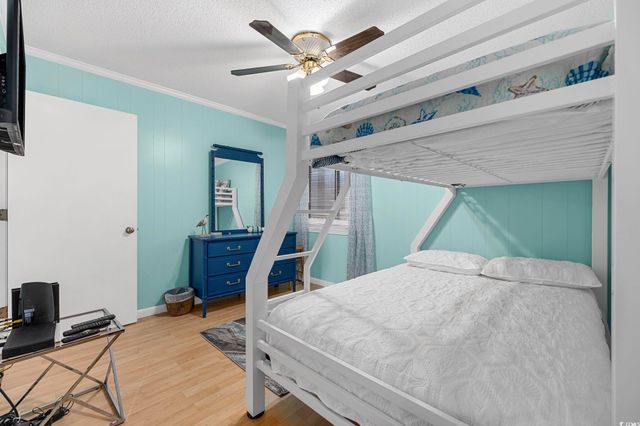 191 Maison Dr. Unit B312, Myrtle Beach, SC 29572