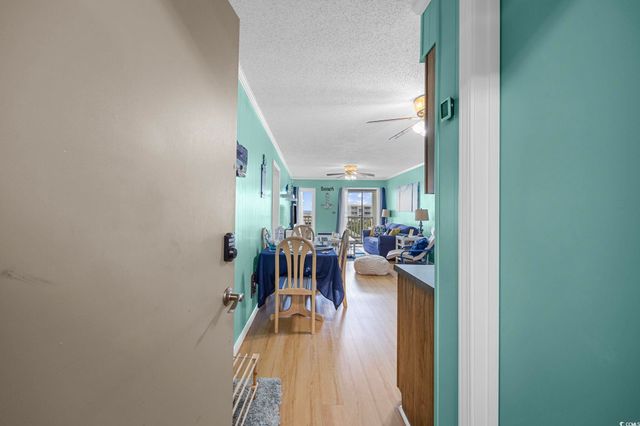 191 Maison Dr. Unit B312, Myrtle Beach, SC 29572