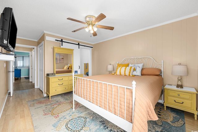 191 Maison Dr. Unit B312, Myrtle Beach, SC 29572