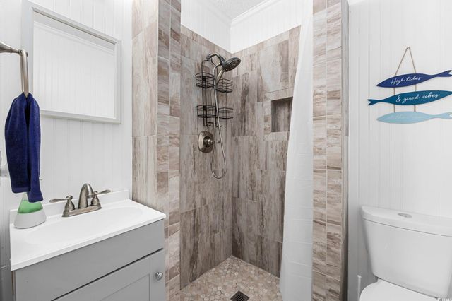 191 Maison Dr. Unit B312, Myrtle Beach, SC 29572