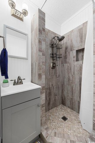 191 Maison Dr. Unit B312, Myrtle Beach, SC 29572
