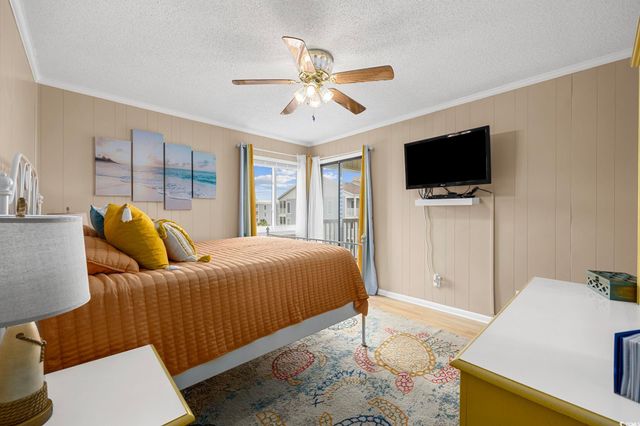 191 Maison Dr. Unit B312, Myrtle Beach, SC 29572