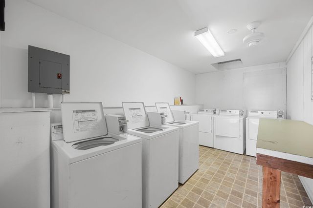 191 Maison Dr. Unit B312, Myrtle Beach, SC 29572